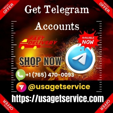 How to create unlimited telegram account (Easiest Way)(2026 ...