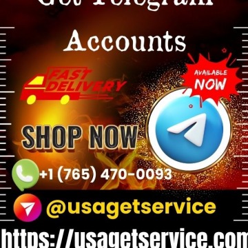 How Can You Have Multiple Snapchat Accounts: Guide 2026