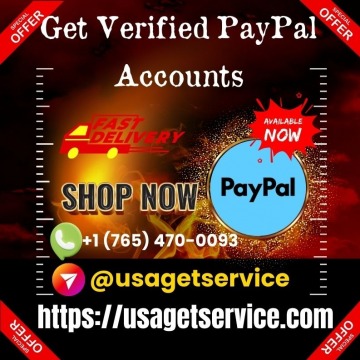 Why Freelance Agencies Buy Verified Paypal Accounts for Team Payments