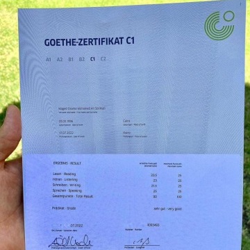  WhatsApp(+371 204 33160)Buy GOETHE B1 and TELC B1 Certificates online-buy polish b1 certificate online