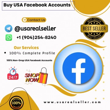 5 Best Marketplaces to Buy and Sell Facebook Accounts Safely in 2026