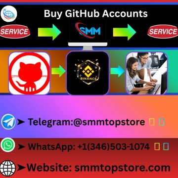 Buy Verified LinkedIn Accounts