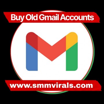 Buy USA Gmail Accounts