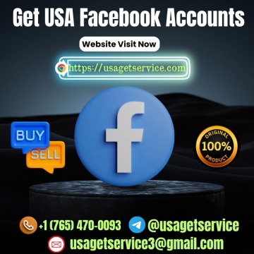 Would you pay someone to grow your Facebook account ...