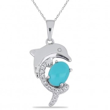 PENDANT