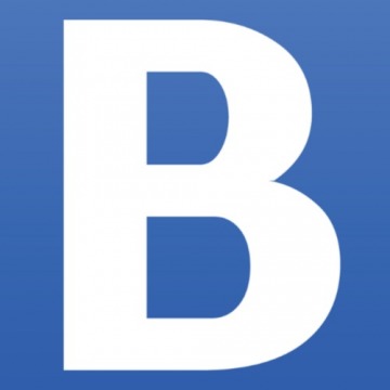 BookTix
