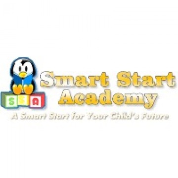 Smart Start Academy 