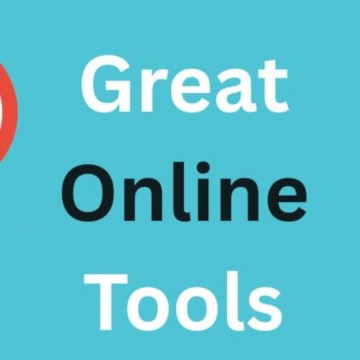 Online PDF Editor