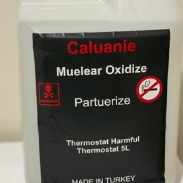 (USA MADE) CALUANIE MUELEAR OXIDIZE FOR SALE WhatsApp(+44 7397 620325)Buy Caluanie Oxidize Muelear Kazakhstan,Buy Caluanie Muelear Oxidize Made  USA
