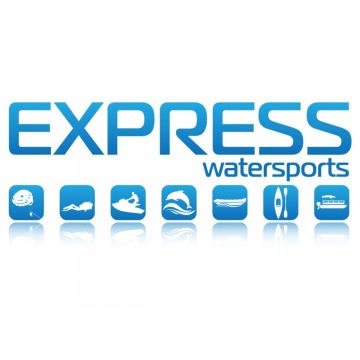 Express Watersports