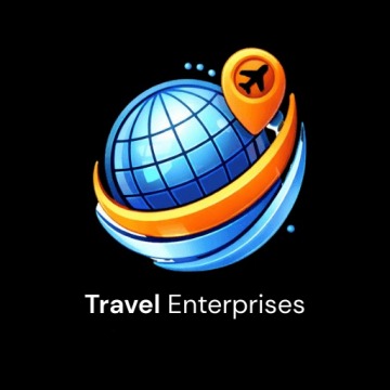 The Travel Enterprises