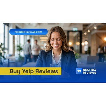 Why Smart Owners Buy Yelp Reviews for Local Growth