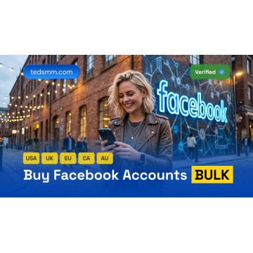 Buy Trustpilot Reviews: Expert Tips Made Simple