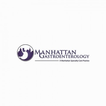 Manhattan Gastroenterology (Upper East Side)