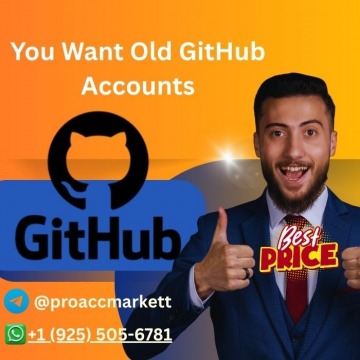 17 Best Places to Buy Old Gmail Accounts (PVA & Aged) in ...