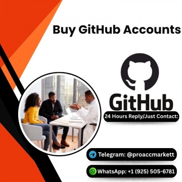 Top 21.1 Sites to Buy Old Gmail Accounts In (PVA & Aged)