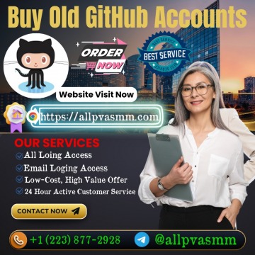 Legality of Buying GitHub Accounts in 2025/29 | PDF