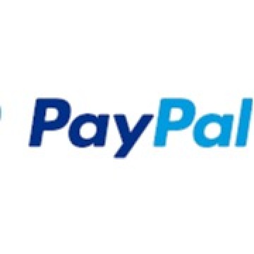 7 Best Place To Buy Verified PayPal Accounts in USA