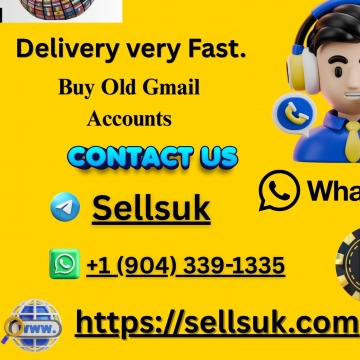  +1 (904) 339-1335