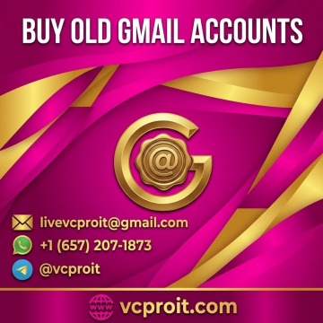 Top (4) Sites To Buy Verified Nexo Accounts