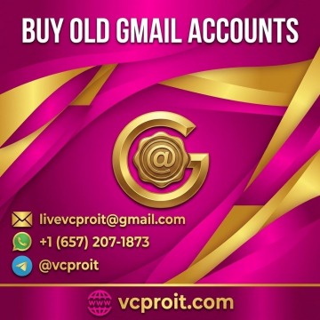 Top (4) Sites To Buy Verified Nexo Accounts 2026