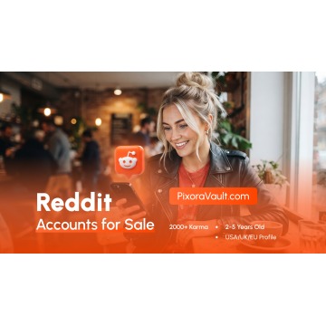 Top Options Reviewed to Buy Aged Reddit Accounts (2026)