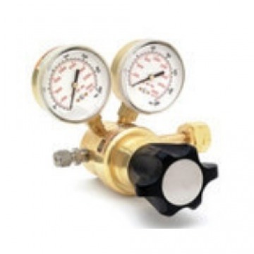 Gas Regulators