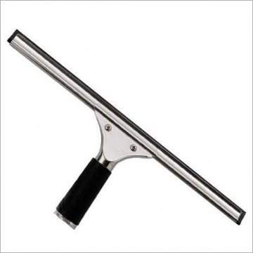 Glass Squeezer