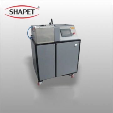 Gold  Making Vacuum Casting Machine