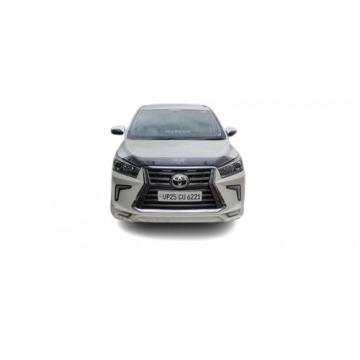 Good Condition Toyota Innova Crysta LX Used Cars