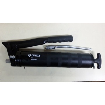 Groz Grease Gun
