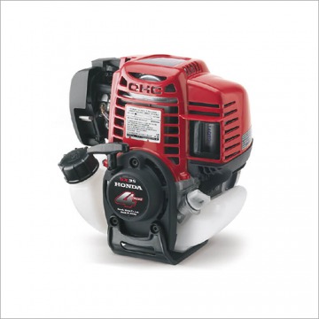 GX35 Engine
