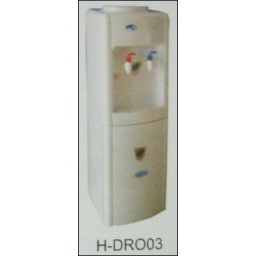 H DRO03 Water Dispenser