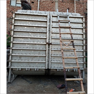 Hank High Pressure Dyeing Machine