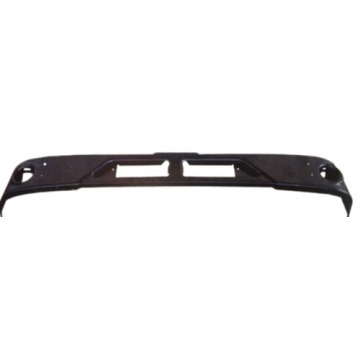 Hard Strong Minimize Repair Cost Tough Absorb Impact Polycarbonate Front Bumper For Car