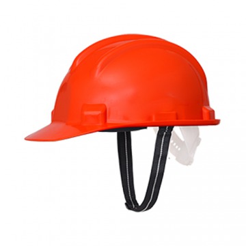 Head Protection Safety Helmet