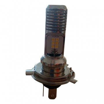 Headlight LED Bulb