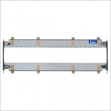 Heald Frame