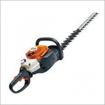 Hedge Trimmer