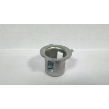 Hero Honda Headlamp Bulb Holders