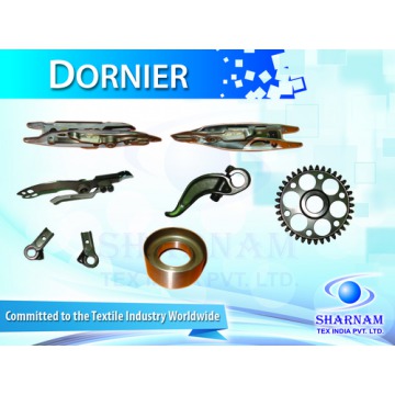 High Grade Dornier Loom Parts