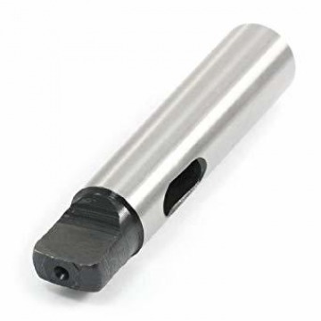 High Grade Drill Sleeve
