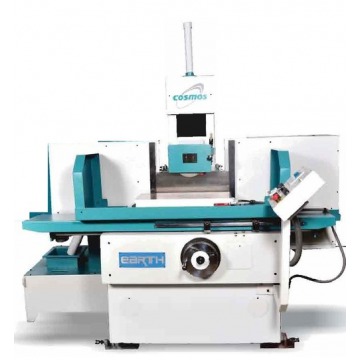 High Precision Surface Grinders