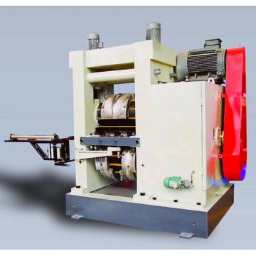High Production Efficiency Cross Wedge Rolling Refers Transverse Forging Rolling Mill Machine