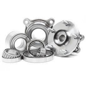 High Quality Auto Bearing 