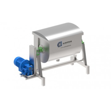 High Strength Dal Washer