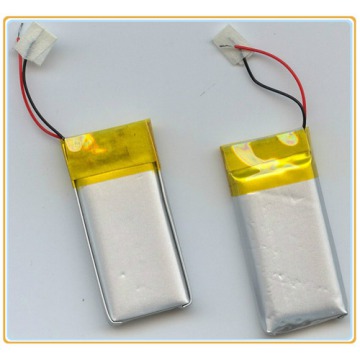 High Temperature Battery Tapes