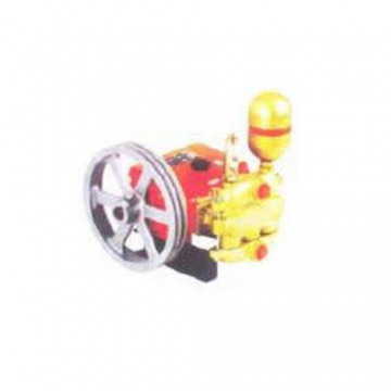 Highly Durable Car Washer