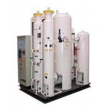 Highly Functional Nitrogen Generator